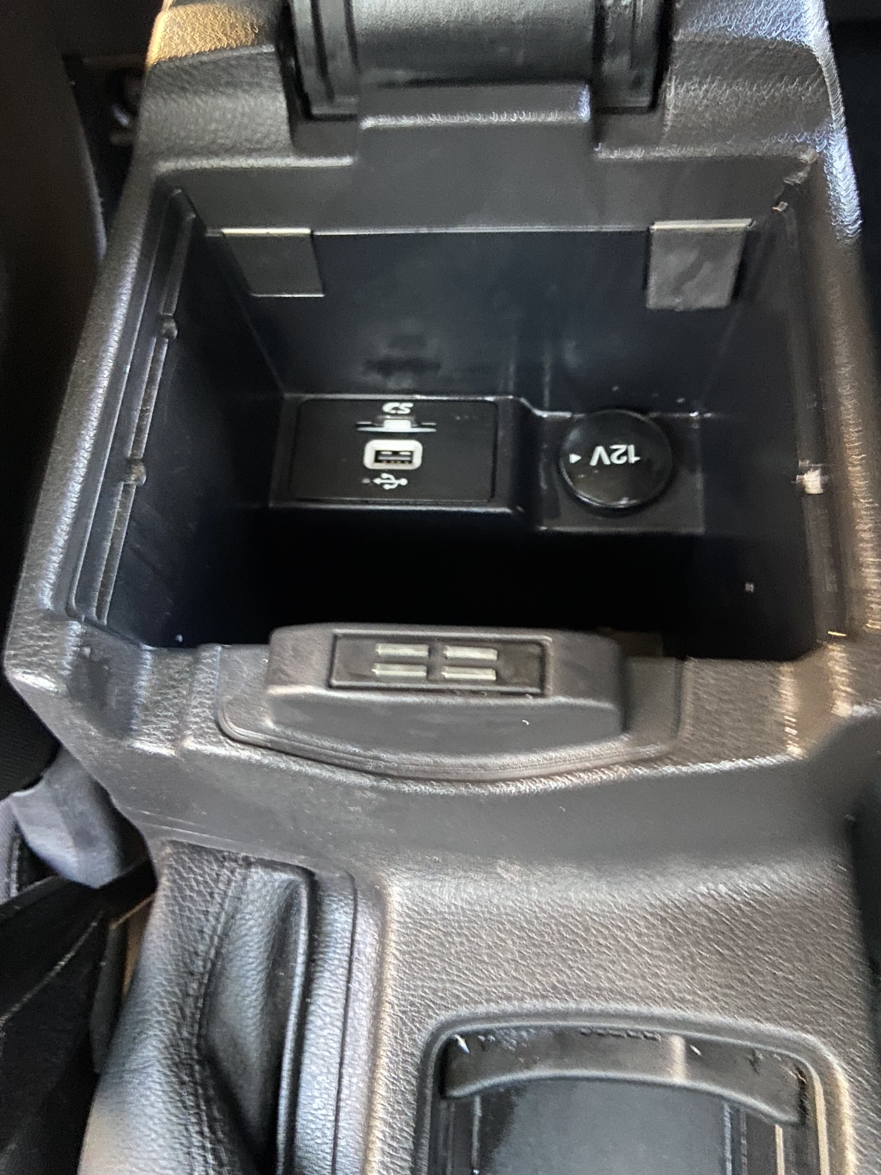 2016 Ford Focus Ecoboost Zetec 